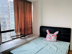 Skysuites@Anson (D2), Apartment #455900511